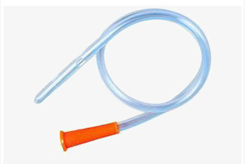 Aashirwad Agencies - Nelaton Catheter